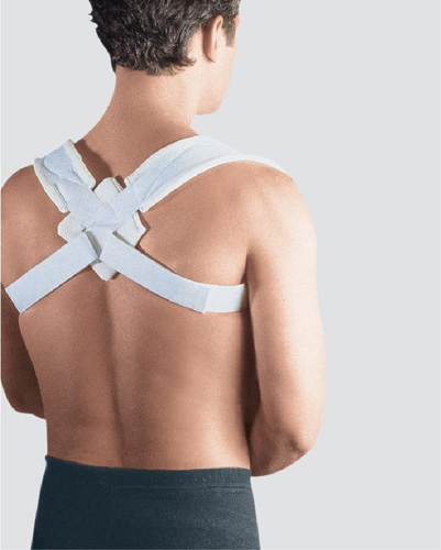 small-clavicle-fixator-see-other-sizes-image