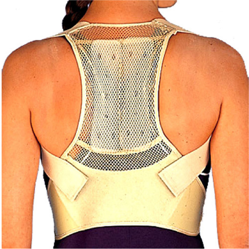 mesh-army-back-straighten-see-other-sizes-image