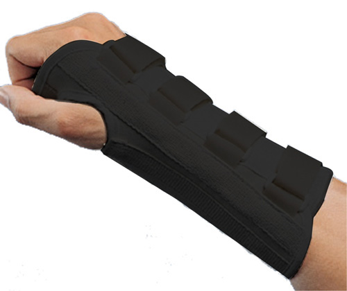 wrist-orthosis-4-blood-see-other-sizes-image