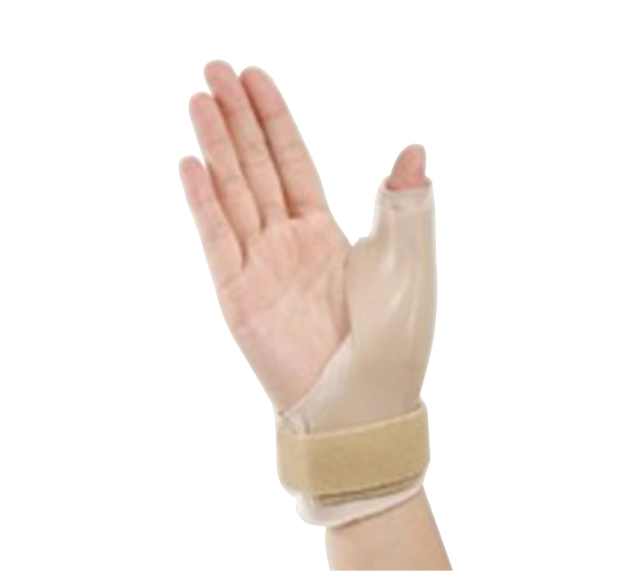 left-rhizarthrosis-fixed-thumb-orthosis-small-image