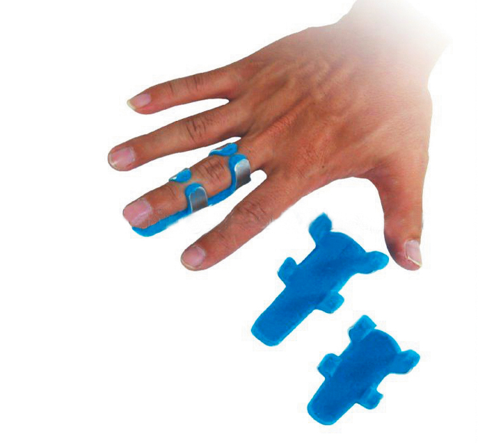 finger-splint-frog-small-image