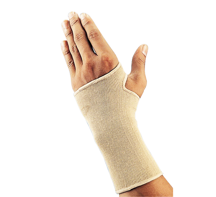 xlarge-elastic-glove-wrist-image