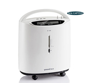 oxygen-concentrators-with-mobile-nebulizer-3lmin-captiva-series-image