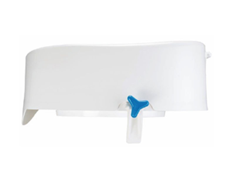 raised-toilet-rehotec-with-cover-height-7cm-image