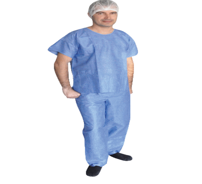 pyjama-de-bloc-2-pieces-image