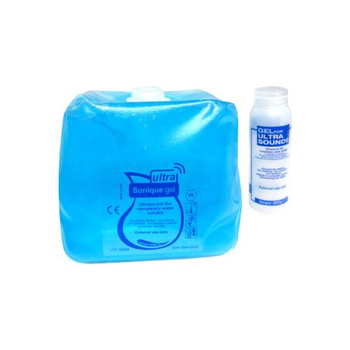 gel-echographie-5-kgs-image