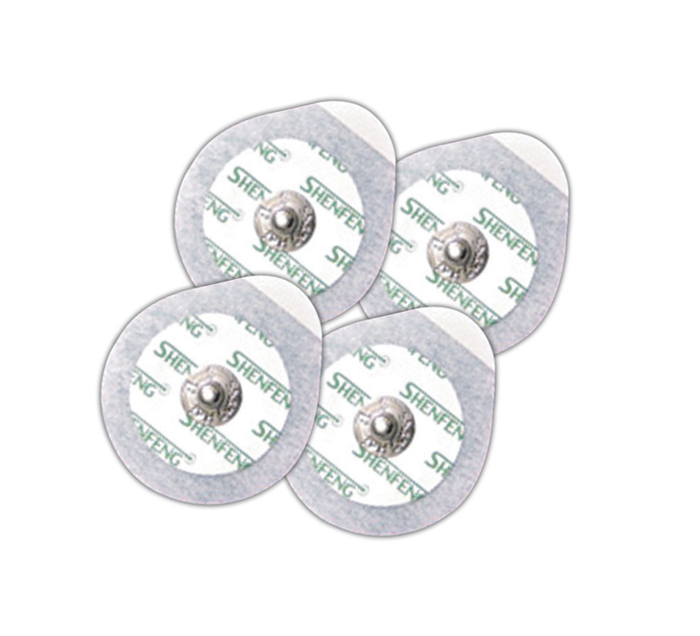 electrode-ecg-adulte-image