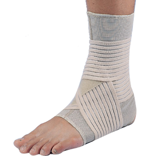 elastic-ankle-blood-see-other-dimensions-image