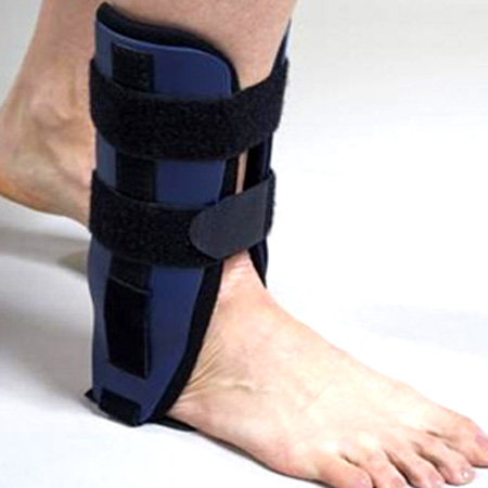 shape-memory-foam-ankle-orthosis-image