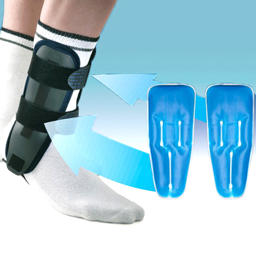 ankle-braces-in-stabilizing-gel-image