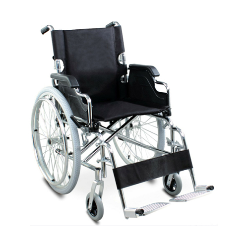 chic-adult-wheelchair-image