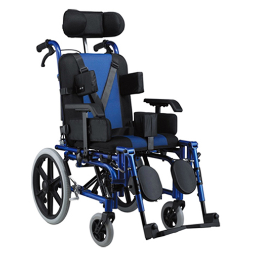 imc-epoxy-orthopedic-stroller-adult-image