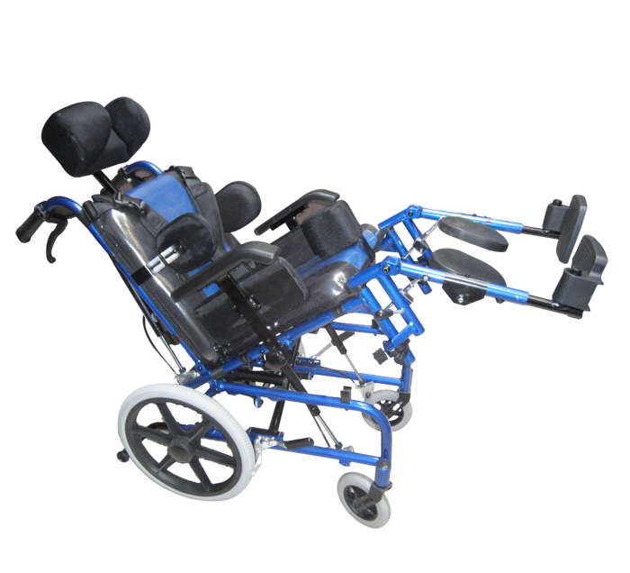epoxy-imc-orthopedic-stroller-child-image-2