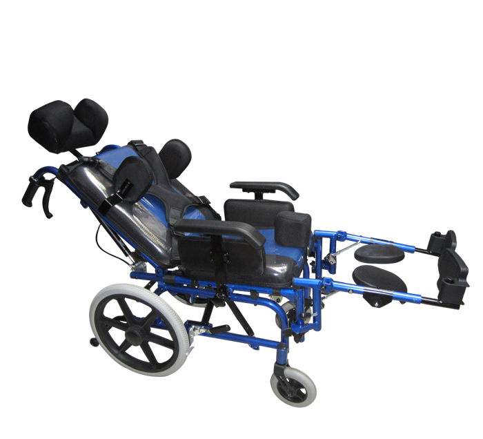 epoxy-imc-orthopedic-stroller-child-image-3