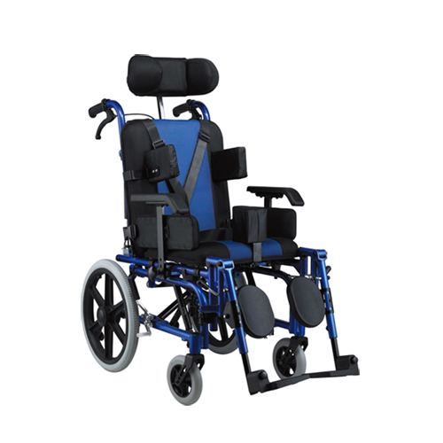 epoxy-imc-orthopedic-stroller-child-image