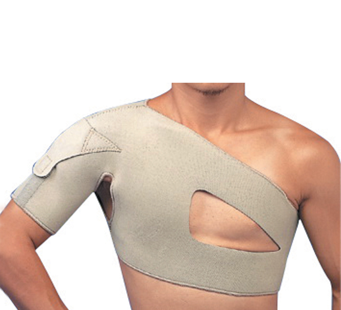 vest-shoulder-dislocation-small-see-other-sizes-image