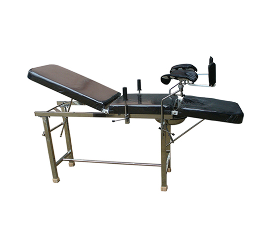 stainless-steel-gyneco-examination-table-gynecassk2-image