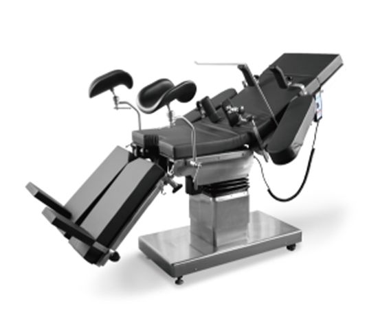 electric-operating-table-astra-e-sk-image-2