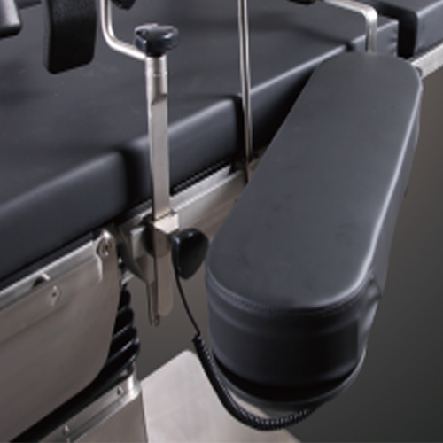 electric-operating-table-astra-e-sk-image-4