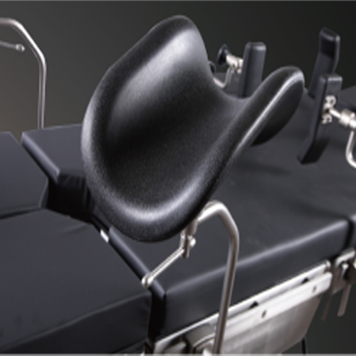 electric-operating-table-astra-e-sk-image-5