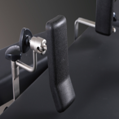 electric-operating-table-astra-e-sk-image-6