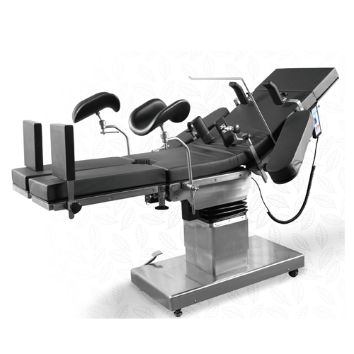 electric-operating-table-astra-e-sk-image