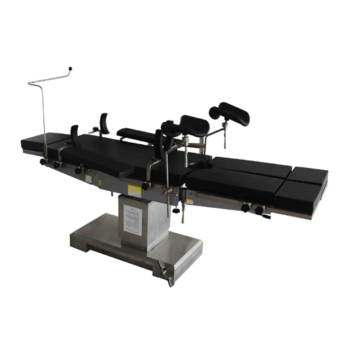 electric-operating-table-opera-esk-image