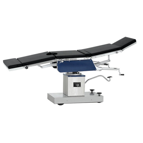 table-doperation-mecanique-opera-m-sk-image