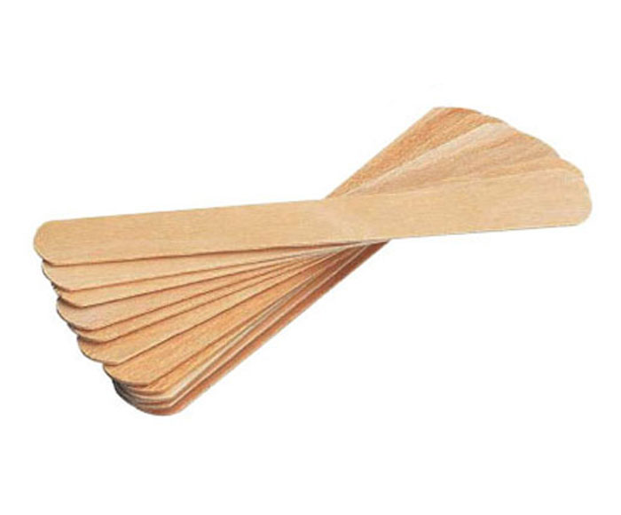 adult-wooden-tongue-depressor-see-other-dimensions-image