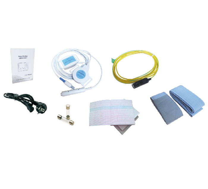 digital-cardio-tocograph-fetal-monitoring-image-2