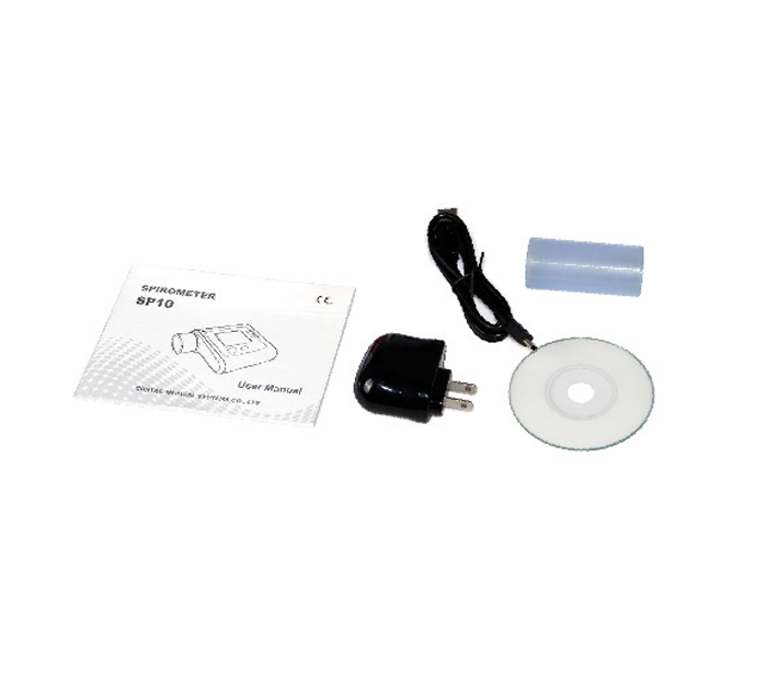 electronic-spirometer-image-2