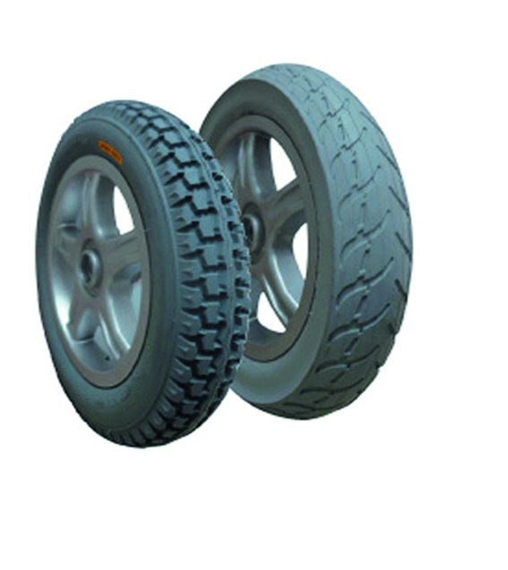 rear-wheel-tire-electric-chair-image