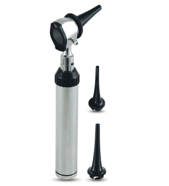 otoscope-asp-manche-inox-led-image