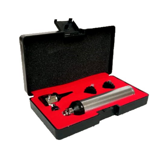 otoscope-asp-manche-inox-led-image-2