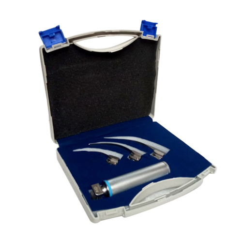 laryngoscope-mcintosh-asp-3-lames-image-2
