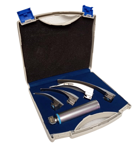 laryngoscope-mcintosh-asp-4-lames-image-2