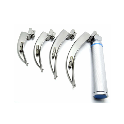 laryngoscope-mcintosh-asp-4-lames-image