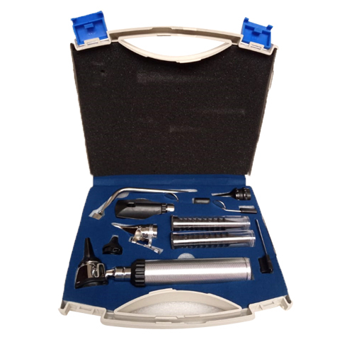 asp-universal-diagnostic-kit-image