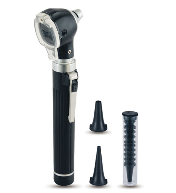 fiber-optic-otoscope-asp-image