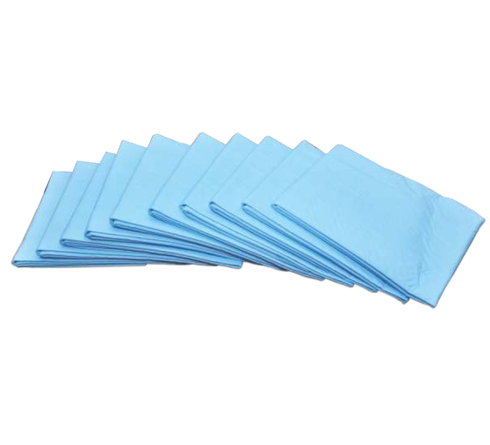 disposable-mattress-arokleen-image