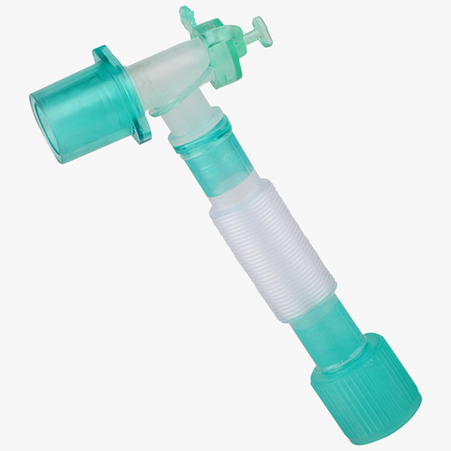 catheter-de-mount-a-tete-rotative-image