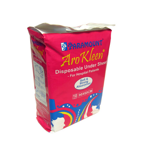 disposable-mattress-arokleen-image-2