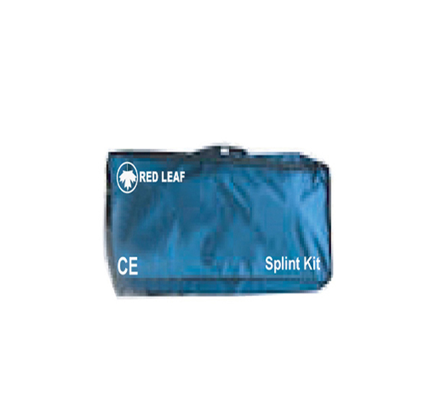 immobilization-gutters-in-rigid-polyurethane-foam-image-2