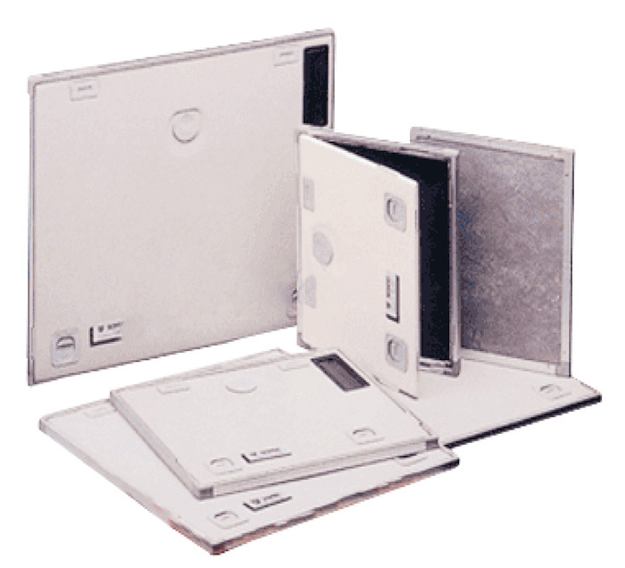 18-x-24-cm-radio-film-cassettes-see-other-dimensions-image