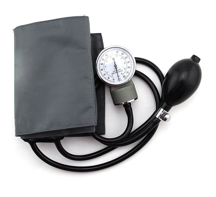 tensiometre-aneroid-a-velcro-adulte-image