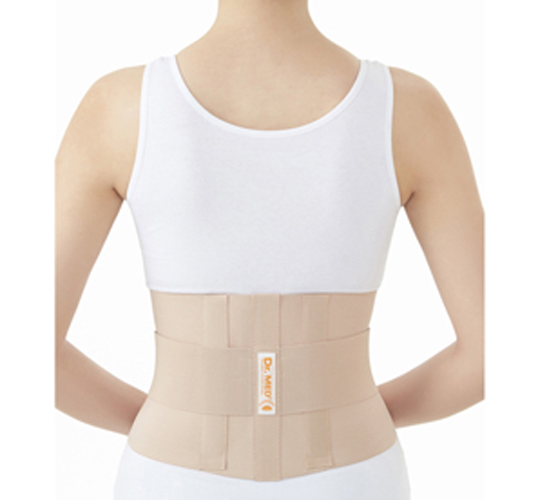 lombostat-compact-21cm-image