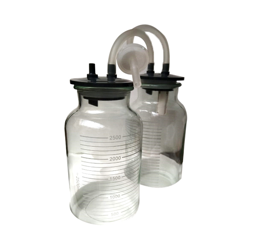 glass-suction-jar-with-lid-pair-image
