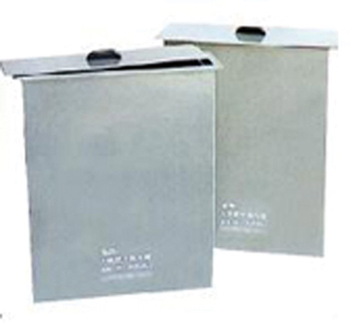 manual-development-tray-image