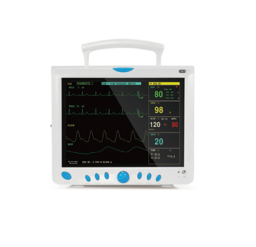 30-cm-multi-parameter-monitoring-monitor-image-2