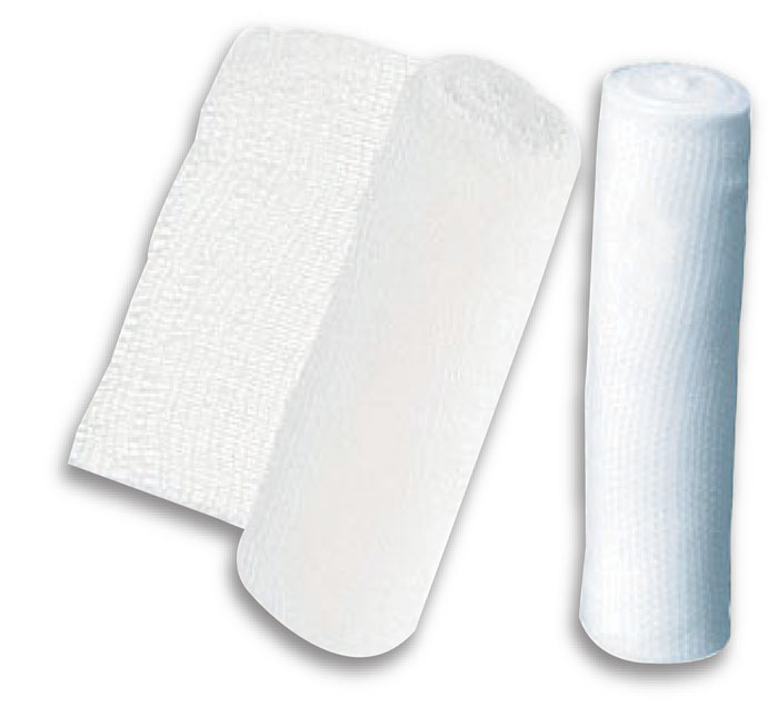 hydrophilic-gauze-band-3m-x-5cm-see-other-dimensions-image